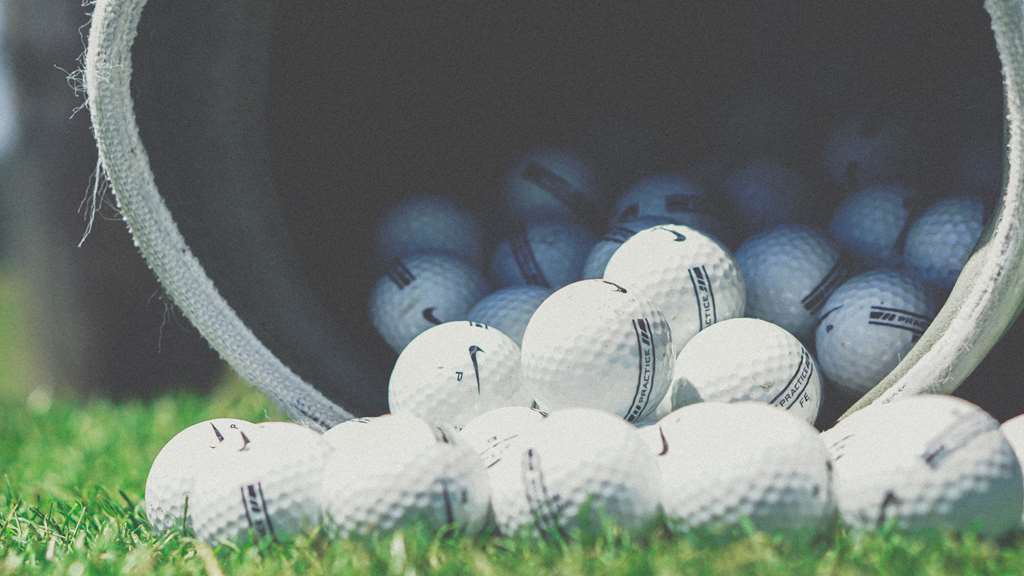 Les Echasses Golf & Surf Eco Lodge Saubion Ανέσεις φωτογραφία